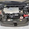 toyota prius 2018 -TOYOTA--Prius DAA-ZVW50--ZVW50-6117641---TOYOTA--Prius DAA-ZVW50--ZVW50-6117641- image 19