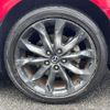 mazda axela 2014 -MAZDA--Axela LDA-BM2FS--BM2FS-101621---MAZDA--Axela LDA-BM2FS--BM2FS-101621- image 14