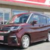 mitsubishi delica-d2 2021 CFJ0163485 image 1