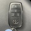toyota noah 2024 -TOYOTA--Noah 6BA-MZRA95W--MZRA95-0018672---TOYOTA--Noah 6BA-MZRA95W--MZRA95-0018672- image 11