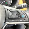 nissan nissan-others 2021 CFJ1724274 image 3