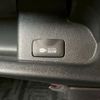 toyota regiusace-van 2019 CFJ1559798 image 7