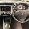 toyota corolla-fielder 2014 -TOYOTA--Corolla Fielder DBA-NZE164G--NZE164-7022308---TOYOTA--Corolla Fielder DBA-NZE164G--NZE164-7022308- image 8