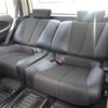 nissan elgrand 2006 -NISSAN--Elgrand CBA-ME51--ME51-054368---NISSAN--Elgrand CBA-ME51--ME51-054368- image 9