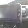 nissan serena 2016 -NISSAN 【福井 300ﾕ3186】--Serena DAA-GFC27--GFC27-020459---NISSAN 【福井 300ﾕ3186】--Serena DAA-GFC27--GFC27-020459- image 4