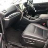 toyota alphard 2020 -TOYOTA--Alphard 6AA-AYH30W--AYH30-0120617---TOYOTA--Alphard 6AA-AYH30W--AYH30-0120617- image 7