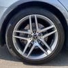 mercedes-benz s-class 2019 -MERCEDES-BENZ--Benz S Class DBA-222183--WDD2221832A372072---MERCEDES-BENZ--Benz S Class DBA-222183--WDD2221832A372072- image 27