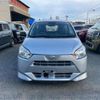 daihatsu mira-e-s 2020 CFJ1705427 image 2
