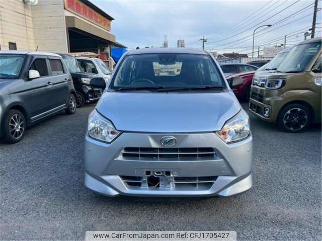 daihatsu mira-e-s 2020 CFJ1705427 image 2