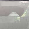 nissan note 2015 -NISSAN--Note DBA-E12--E12-423036---NISSAN--Note DBA-E12--E12-423036- image 4