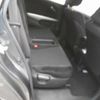 honda stream 2012 -HONDA 【宮城 503ﾋ4719】--Stream DBA-RN6--RN6-3201807---HONDA 【宮城 503ﾋ4719】--Stream DBA-RN6--RN6-3201807- image 4