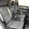 nissan x-trail 2016 -NISSAN--X-Trail DAA-HNT32--HNT32-117820---NISSAN--X-Trail DAA-HNT32--HNT32-117820- image 11