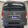 toyota hiace-van 2017 -TOYOTA--Hiace Van CBF-TRH200V--TRH200-0264508---TOYOTA--Hiace Van CBF-TRH200V--TRH200-0264508- image 13