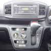 daihatsu mira-e-s 2018 -DAIHATSU--Mira e:s 5BA-LA360S--LA360S-0023864---DAIHATSU--Mira e:s 5BA-LA360S--LA360S-0023864- image 27