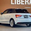 audi a1 2018 -AUDI--Audi A1 DBA-8XCZE--WAUZZZ8X0JB052041---AUDI--Audi A1 DBA-8XCZE--WAUZZZ8X0JB052041- image 15