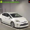toyota prius 2012 -TOYOTA--Prius ZVW30-5450978---TOYOTA--Prius ZVW30-5450978- image 1