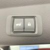 mitsubishi outlander-phev 2022 CFJ1754106 image 10