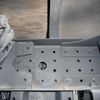 mitsubishi-fuso canter 2018 CFJ1851763 image 23