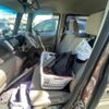 honda n-box 2012 CFJ1551380 image 7