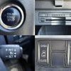 toyota vellfire 2016 504928-920876 image 4