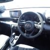 toyota yaris 2021 -TOYOTA--Yaris 5BA-MXPA10--MXPA10-2033299---TOYOTA--Yaris 5BA-MXPA10--MXPA10-2033299- image 2