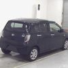 daihatsu mira-e-s 2017 -DAIHATSU--Mira e:s LA300S--1424586---DAIHATSU--Mira e:s LA300S--1424586- image 6