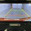 nissan note 2018 -NISSAN--Note DAA-HE12--HE12-163131---NISSAN--Note DAA-HE12--HE12-163131- image 17