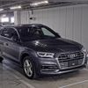 audi q5 2019 -AUDI--Audi Q5 WAUZZZFY6K2081699---AUDI--Audi Q5 WAUZZZFY6K2081699- image 1