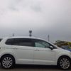 volkswagen golf-touran 2018 -VOLKSWAGEN--VW Golf Touran LDA-1TDFG--WVGZZZ1TZKW011013---VOLKSWAGEN--VW Golf Touran LDA-1TDFG--WVGZZZ1TZKW011013- image 19