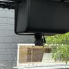 chrysler jeep-wrangler 2016 CFJ1679520 image 3