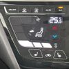mitsubishi delica 2024 CFJ1728112 image 7