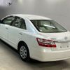 toyota premio 2015 CFJ1730329 image 2