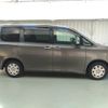 toyota noah 2010 ENHANCEAUTO_1_ea290759 image 2