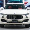 maserati levante 2017 quick_quick_MLE30E_ZN6YU61J00X255213 image 11