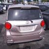 toyota pixis-joy 2017 -TOYOTA--Pixis Joy LA250A-0004986---TOYOTA--Pixis Joy LA250A-0004986- image 17