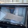 toyota rav4 2019 -TOYOTA--RAV4 6BA-MXAA54--MXAA54-5003627---TOYOTA--RAV4 6BA-MXAA54--MXAA54-5003627- image 23