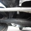 honda acty-truck 1992 CFJ1703070 image 22