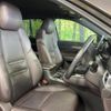 mazda cx-8 2019 quick_quick_KG5P_KG5P-101913 image 8