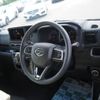 daihatsu atrai 2023 CFJ1715739 image 15