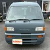suzuki every 1996 CFJ1837501 image 7