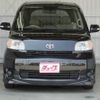 toyota porte 2011 TE5049 image 27