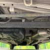 mazda flair-wagon 2014 CFJ1863277 image 19