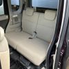 daihatsu tanto 2014 -DAIHATSU--Tanto DBA-LA610S--LA610S-0008153---DAIHATSU--Tanto DBA-LA610S--LA610S-0008153- image 10