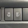 suzuki spacia 2020 quick_quick_MK53S_MK53S-921845 image 3