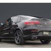 mercedes-benz glc-class 2020 -MERCEDES-BENZ--Benz GLC 3DA-253315C--W1N2533152F832212---MERCEDES-BENZ--Benz GLC 3DA-253315C--W1N2533152F832212- image 19