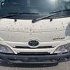 toyota dyna-truck 2019 CFJ1575512 image 15