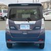 nissan dayz-roox 2017 GOO_JP_988025052700601994007 image 13
