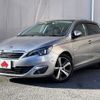 peugeot 308 2015 -PEUGEOT--Peugeot 308 ABA-T9HN02--VF3LPHNYWFS093452---PEUGEOT--Peugeot 308 ABA-T9HN02--VF3LPHNYWFS093452- image 1