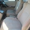 toyota alphard 2008 REALMOTOR_Y2024110040F-21 image 15