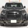 land-rover defender 2022 CFJ1848092 image 7